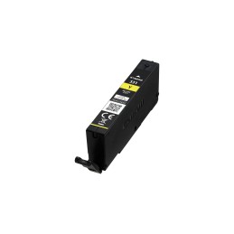 Canon CLI-531 Y Original...